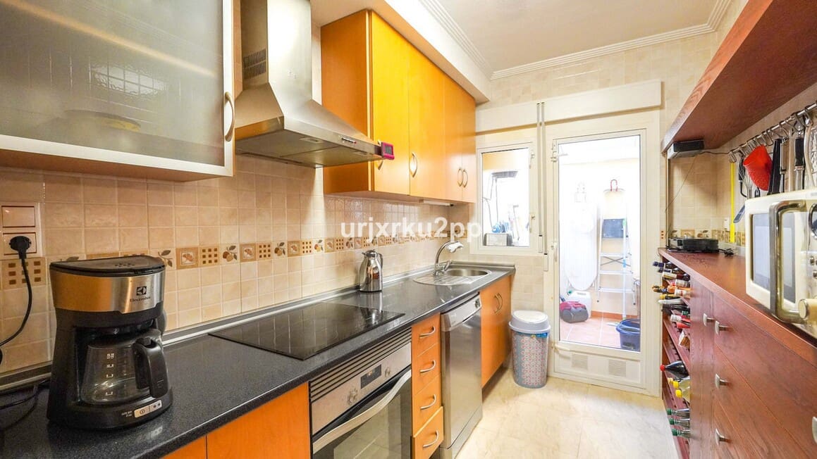 3 Zimmer Haus zu verkaufen in Los Dolses mit Pool Garage - 299.000 € (Ref: 10180392)