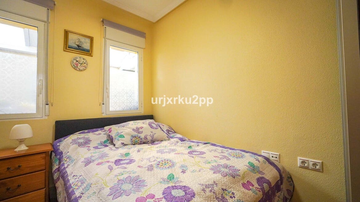 3 Zimmer Haus zu verkaufen in Los Dolses mit Pool Garage - 299.000 € (Ref: 10180392)