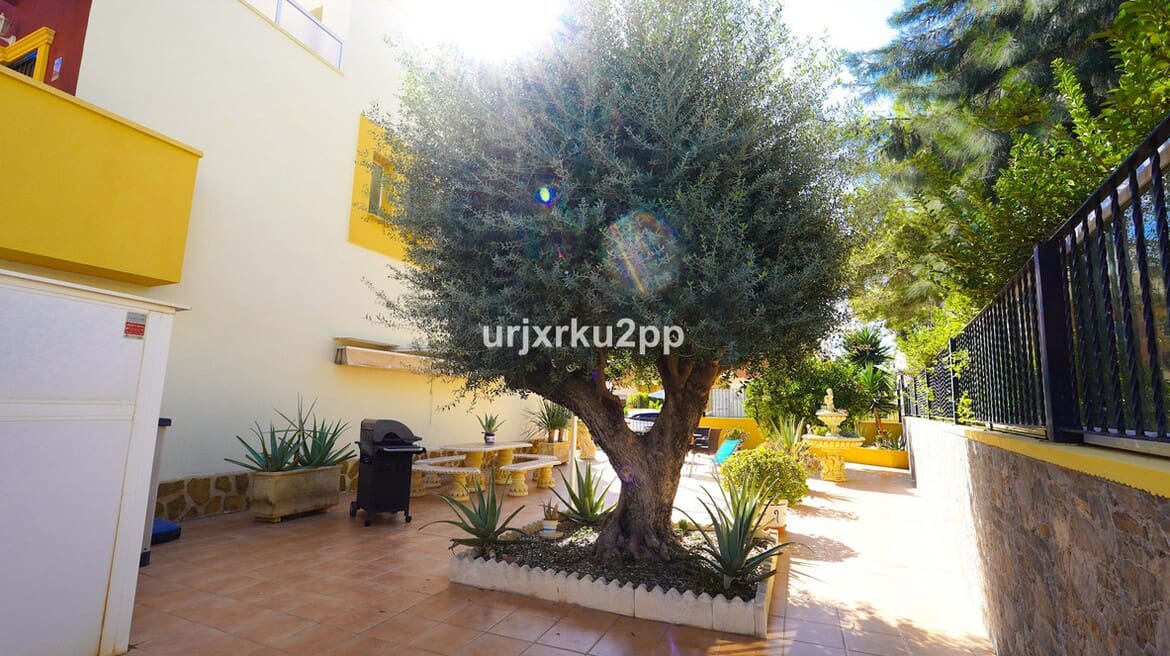 3 Zimmer Haus zu verkaufen in Los Dolses mit Pool Garage - 299.000 € (Ref: 10180392)