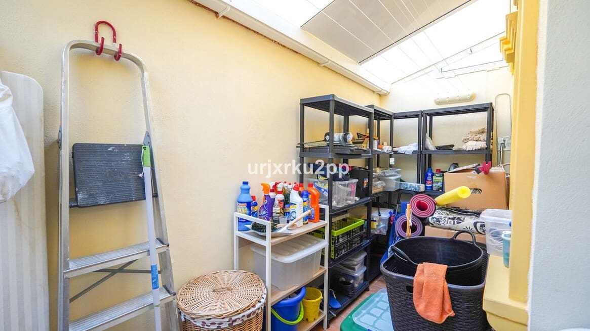 3 Zimmer Haus zu verkaufen in Los Dolses mit Pool Garage - 299.000 € (Ref: 10180392)