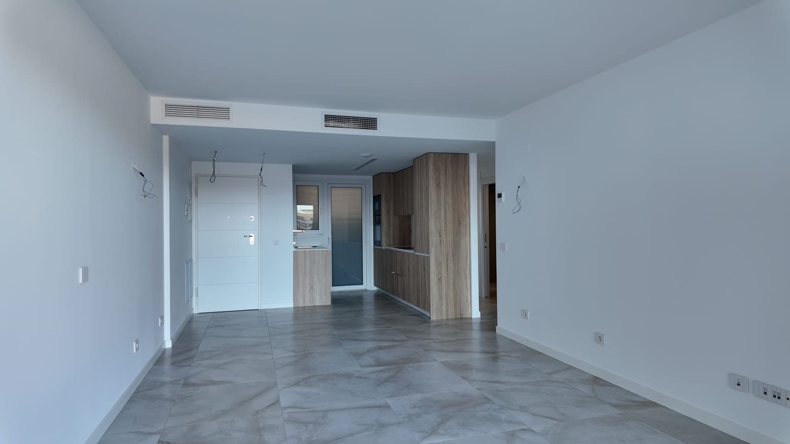 Apartamento de 2 habitaciones en Orihuela Costa en venta con piscina garaje - 380.000 € (Ref: 10180394)