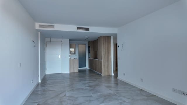 Apartamento de 2 habitaciones en Punta Prima, Orihuela en venta con piscina garaje - 380.000 € (Ref: 10180394)
