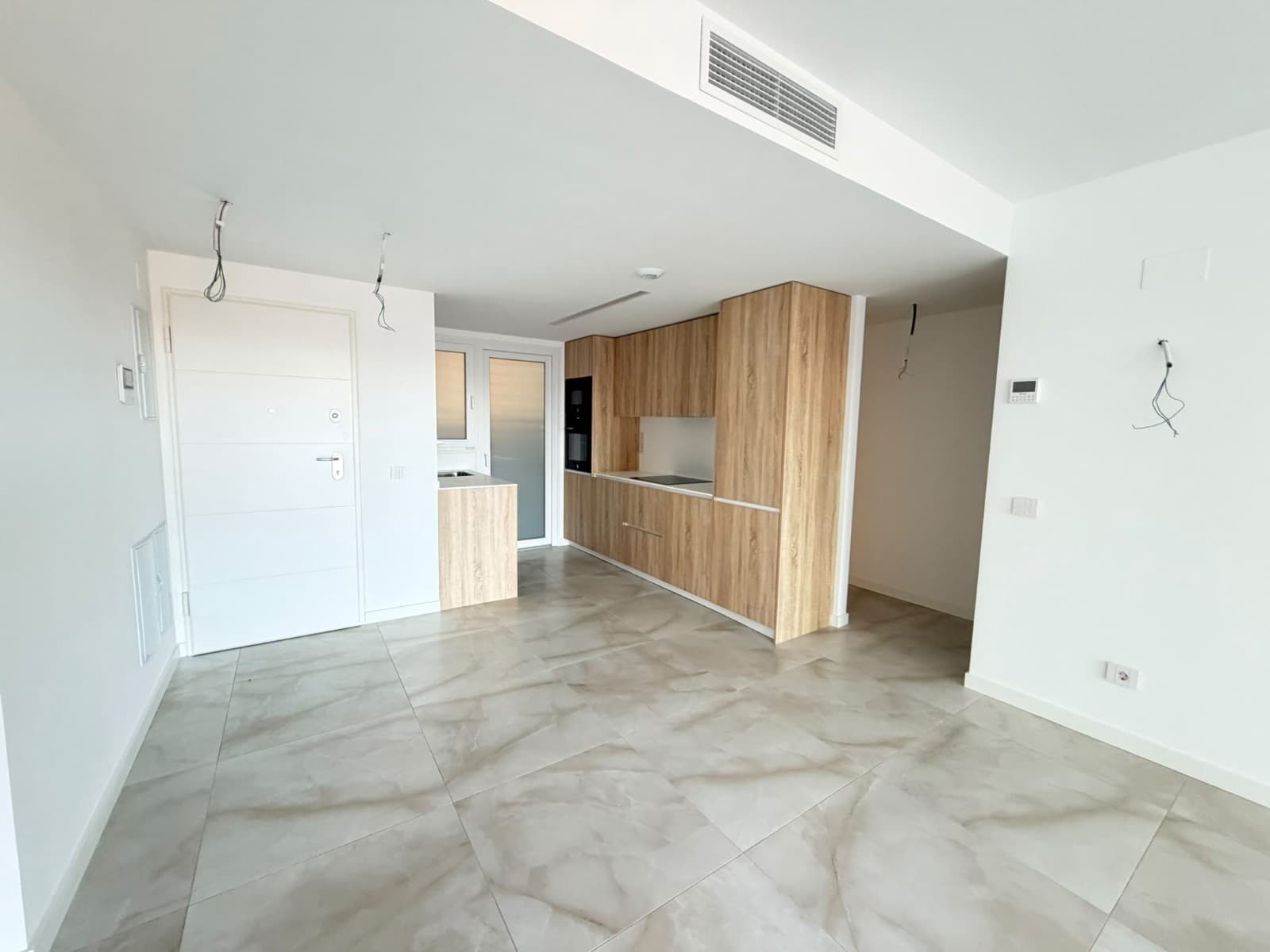 Apartamento de 2 habitaciones en Orihuela Costa en venta con piscina garaje - 380.000 € (Ref: 10180394)