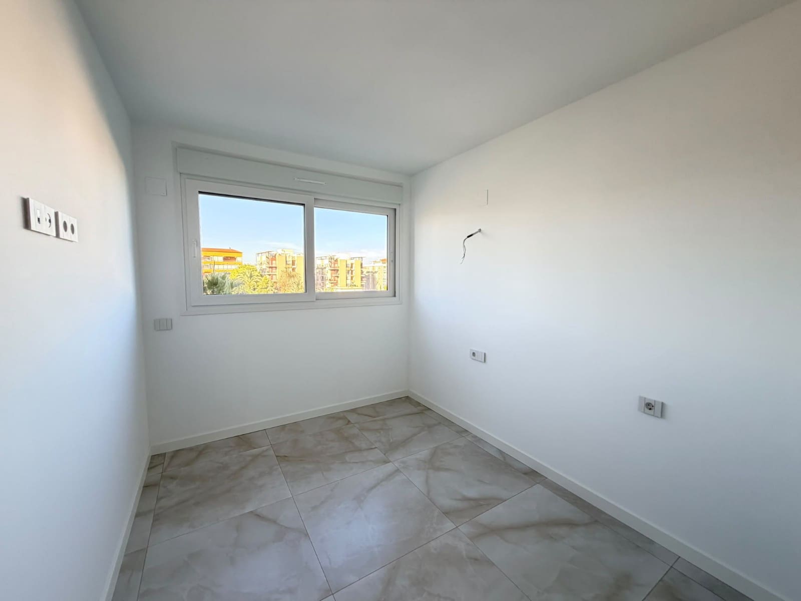 Apartamento de 2 habitaciones en Orihuela Costa en venta con piscina garaje - 380.000 € (Ref: 10180394)