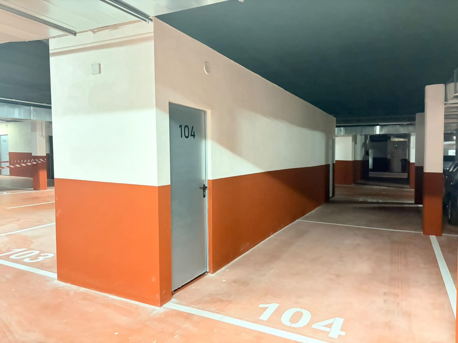 Apartamento de 2 habitaciones en Orihuela Costa en venta con piscina garaje - 380.000 € (Ref: 10180394)