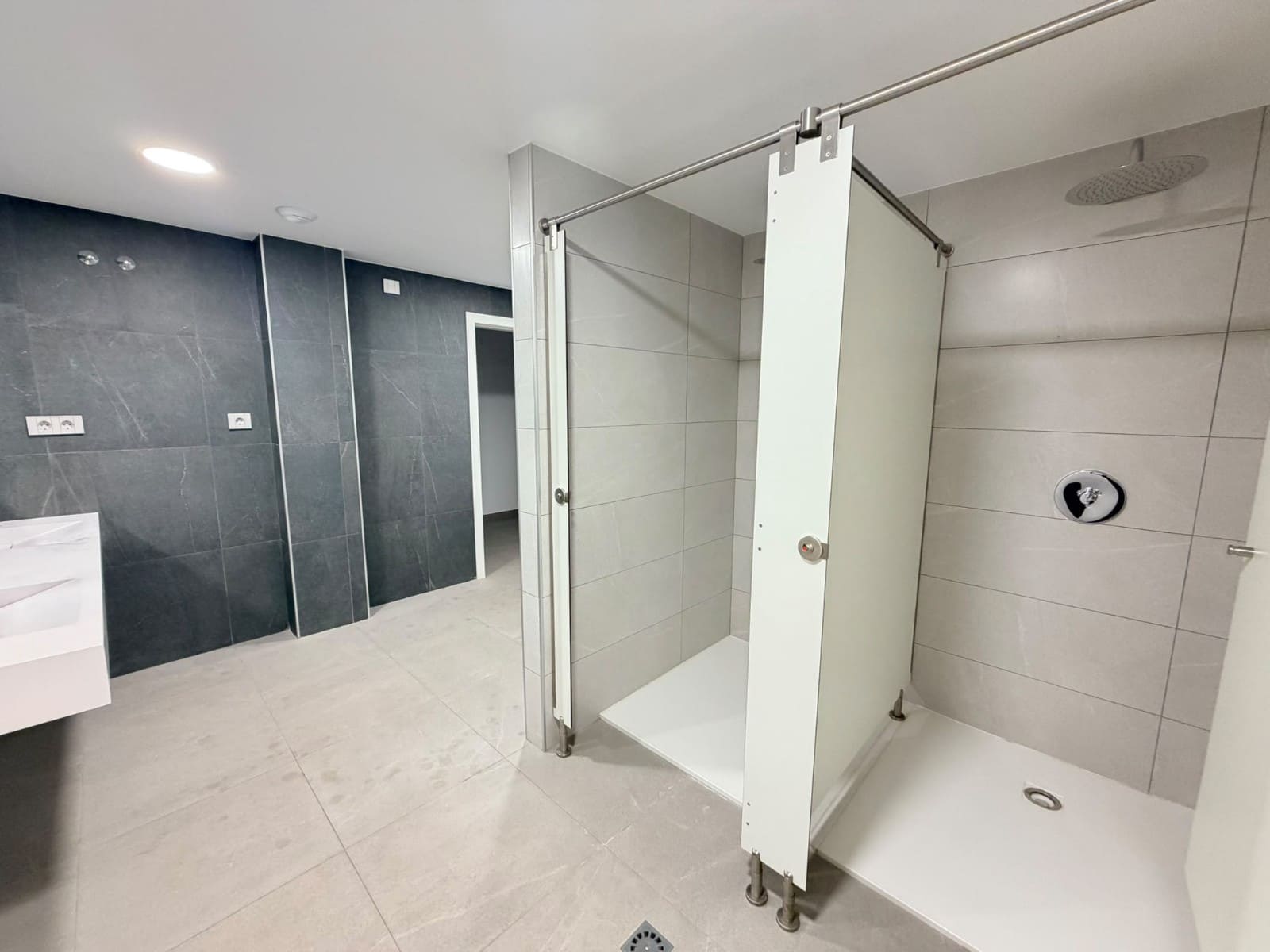 Apartamento de 2 habitaciones en Orihuela Costa en venta con piscina garaje - 380.000 € (Ref: 10180394)