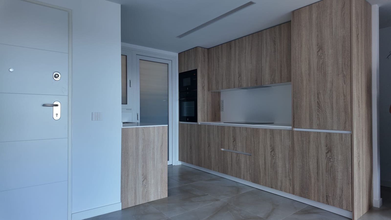 Apartamento de 2 habitaciones en Orihuela Costa en venta con piscina garaje - 380.000 € (Ref: 10180394)