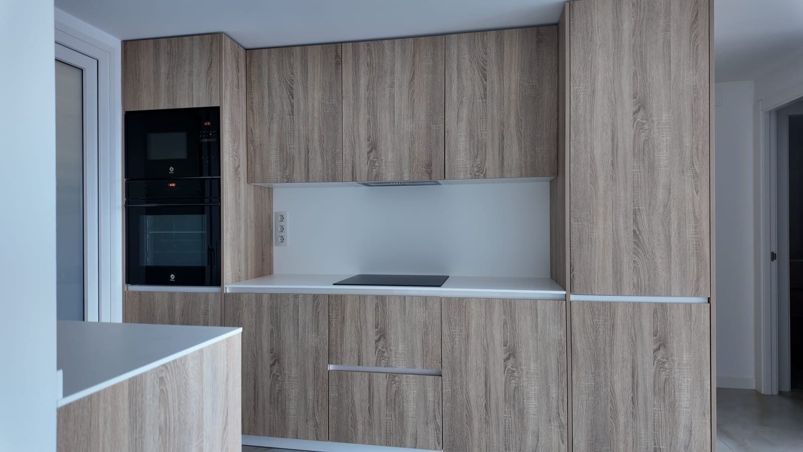 Apartamento de 2 habitaciones en Orihuela Costa en venta con piscina garaje - 380.000 € (Ref: 10180394)