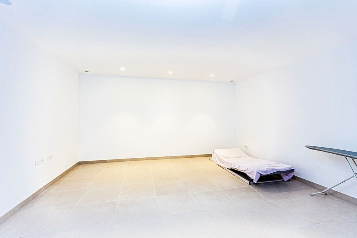 3 makuuhuone Huvila myytävänä paikassa Rojales mukana uima-altaan - 409 500 € (Ref: 10180395)