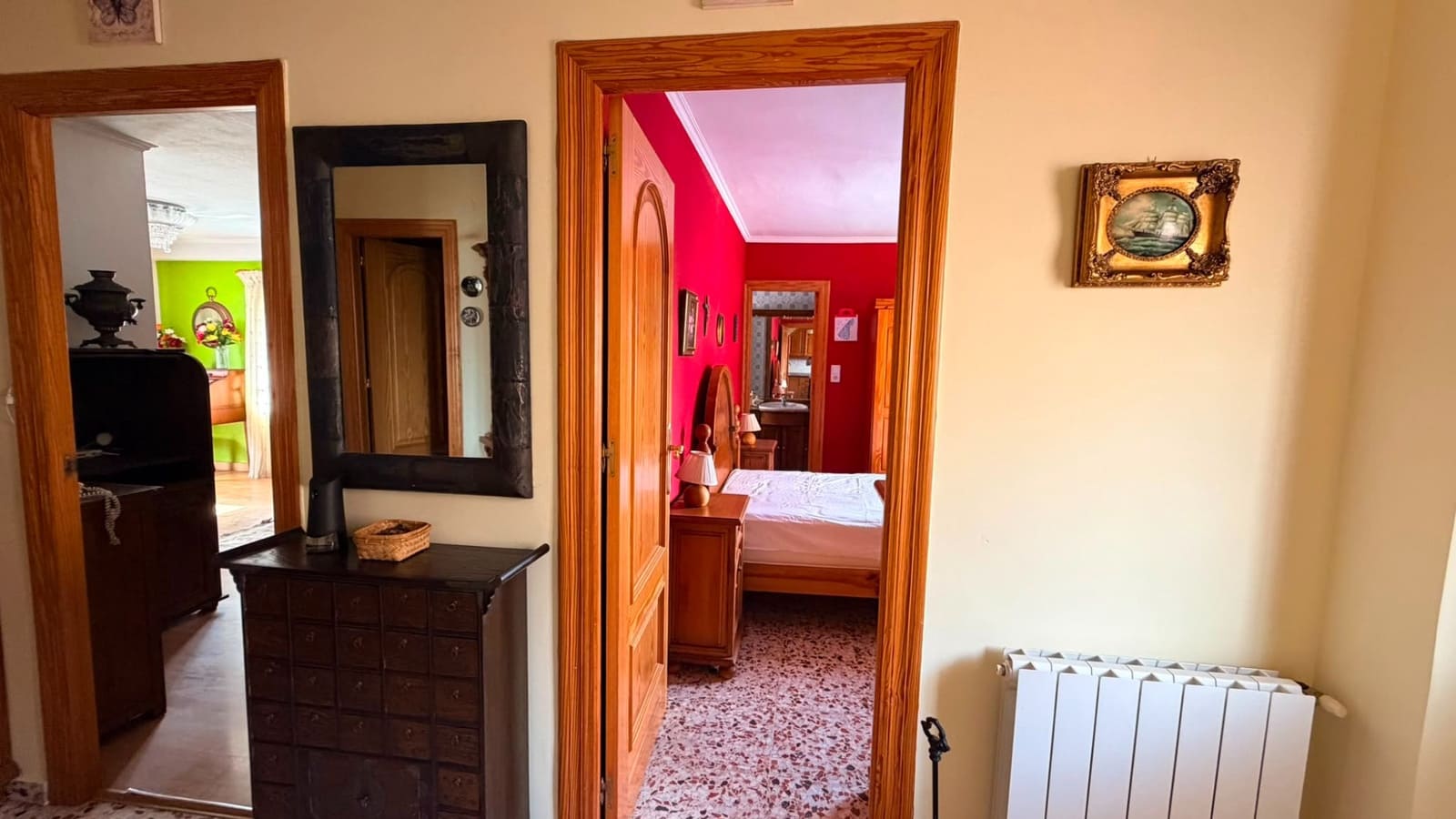3 soverom Leilighet til salgs i Orihuela Costa - € 205 000 (Ref: 10180397)