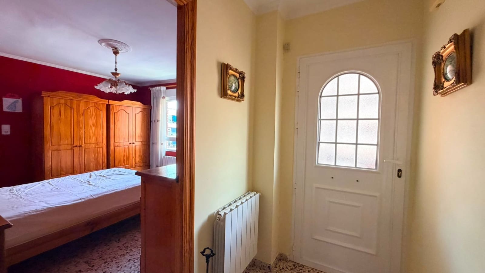 3 soverom Leilighet til salgs i Orihuela Costa - € 205 000 (Ref: 10180397)