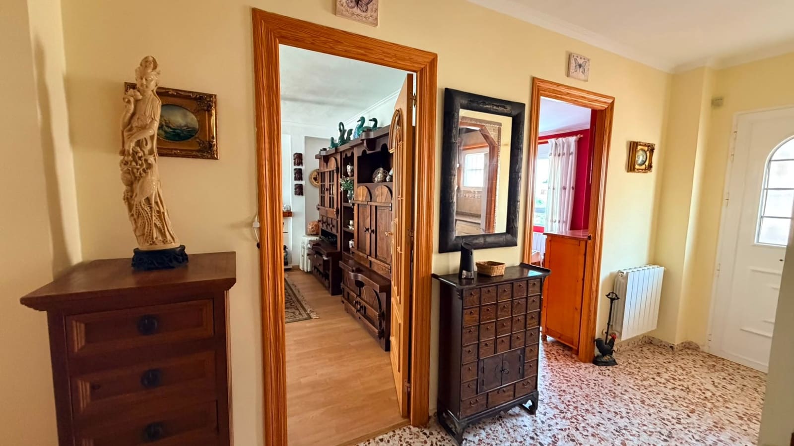 3 soverom Leilighet til salgs i Orihuela Costa - € 205 000 (Ref: 10180397)