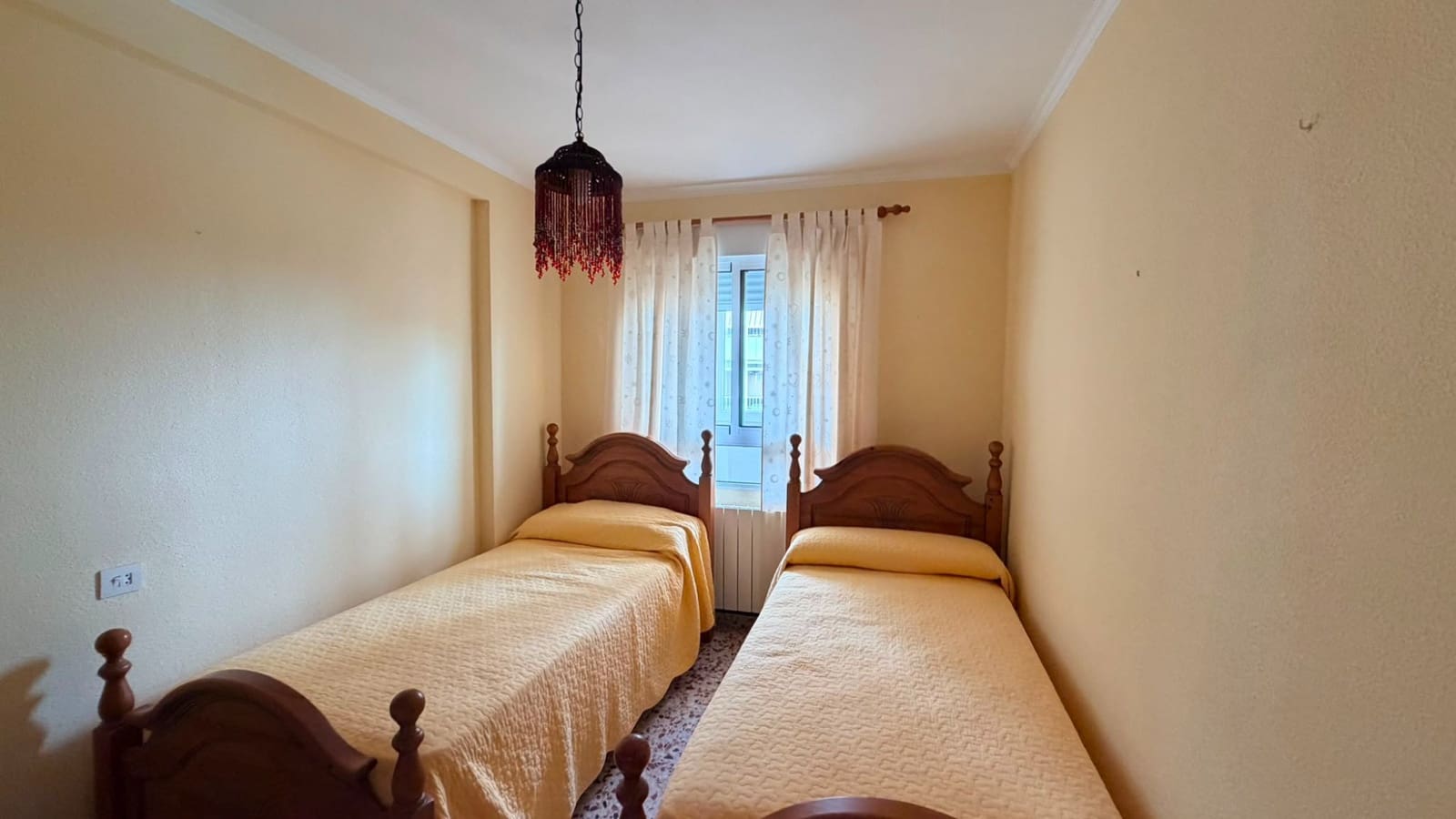 3 soverom Leilighet til salgs i Orihuela Costa - € 205 000 (Ref: 10180397)
