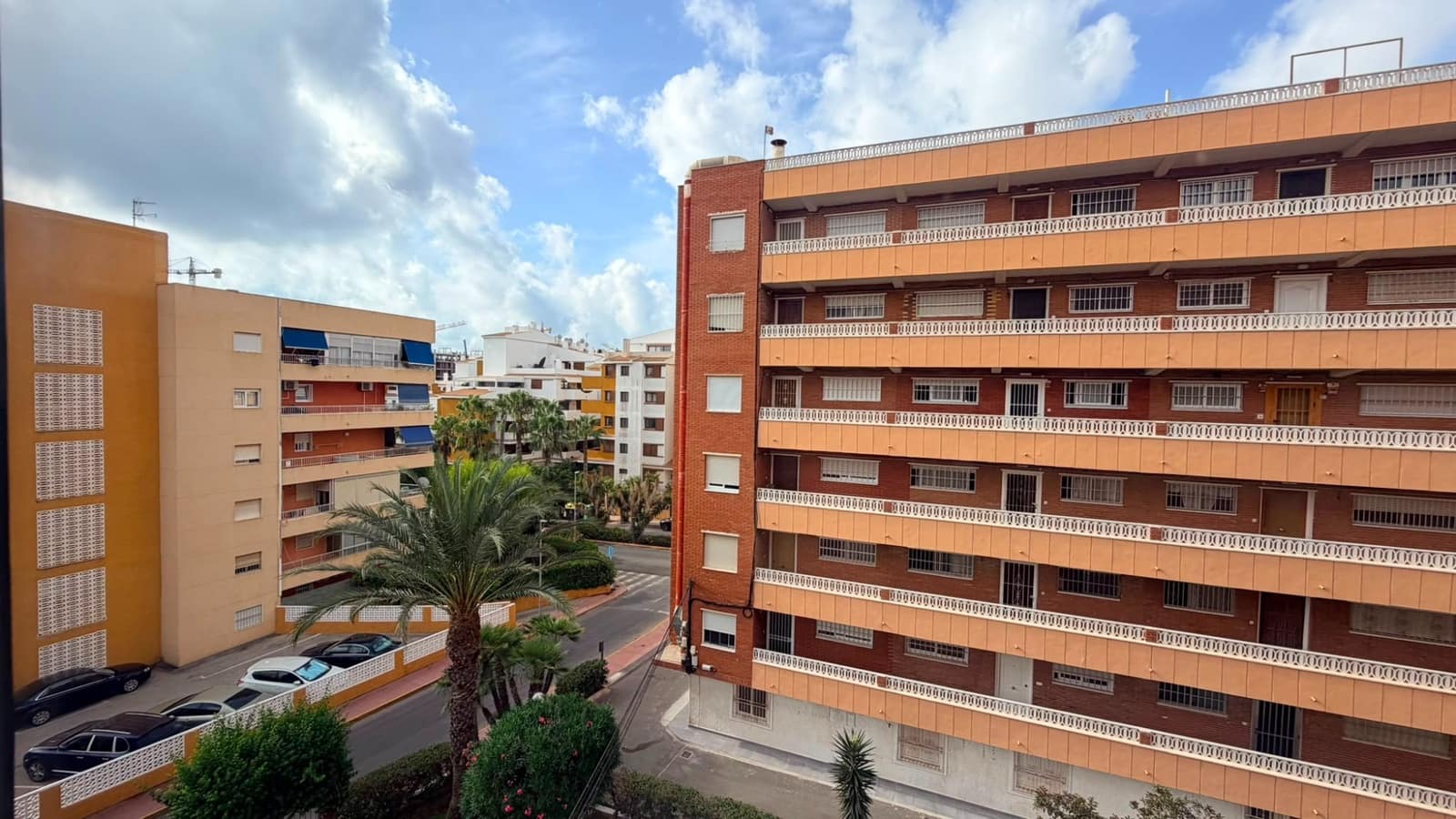 3 soverom Leilighet til salgs i Orihuela Costa - € 205 000 (Ref: 10180397)