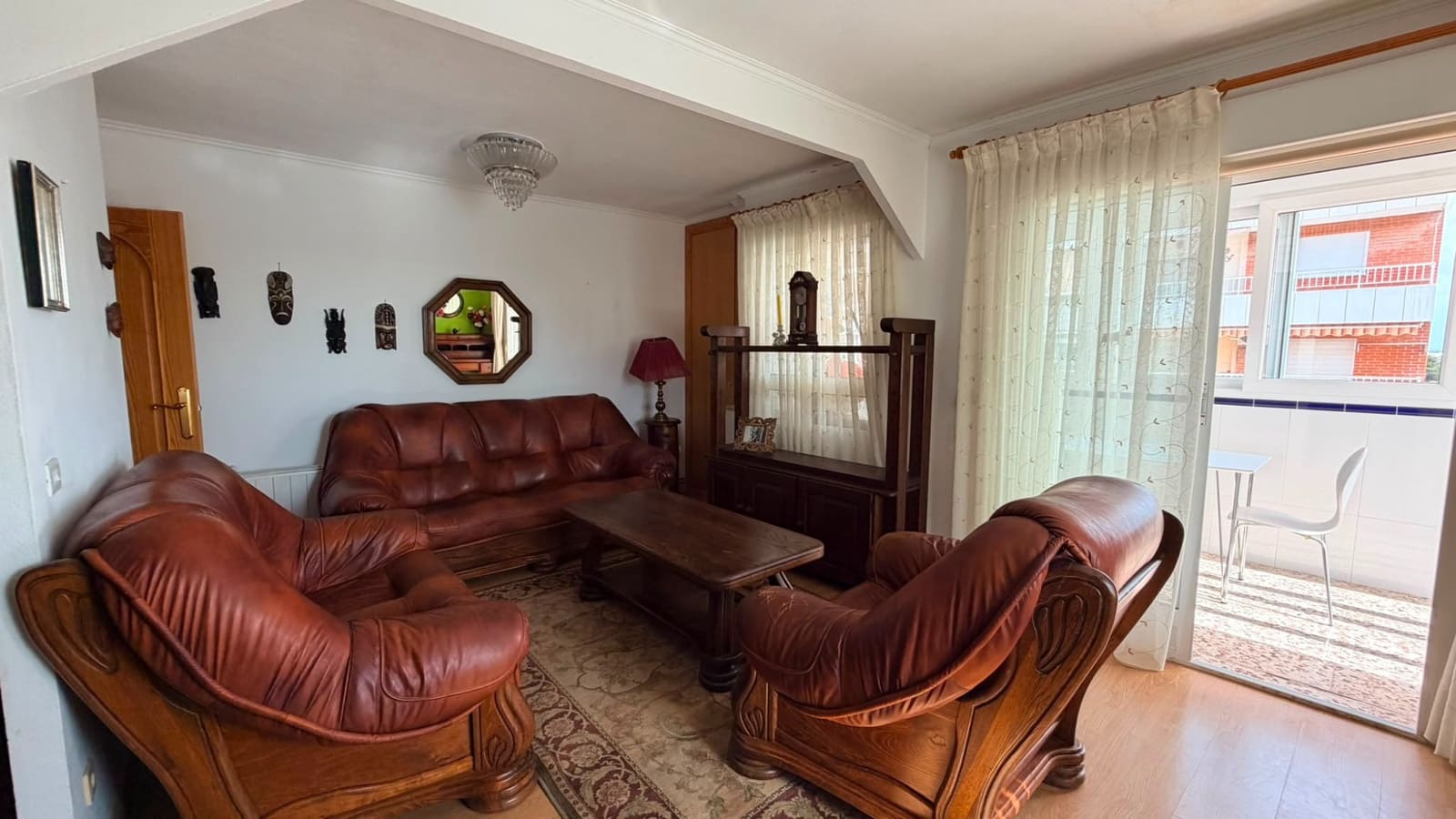 3 soverom Leilighet til salgs i Orihuela Costa - € 205 000 (Ref: 10180397)