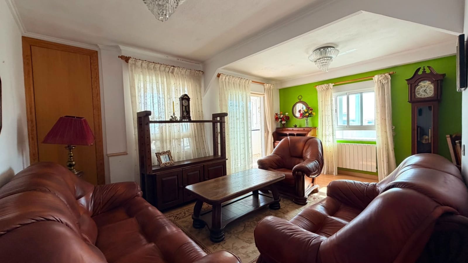 3 soverom Leilighet til salgs i Orihuela Costa - € 205 000 (Ref: 10180397)