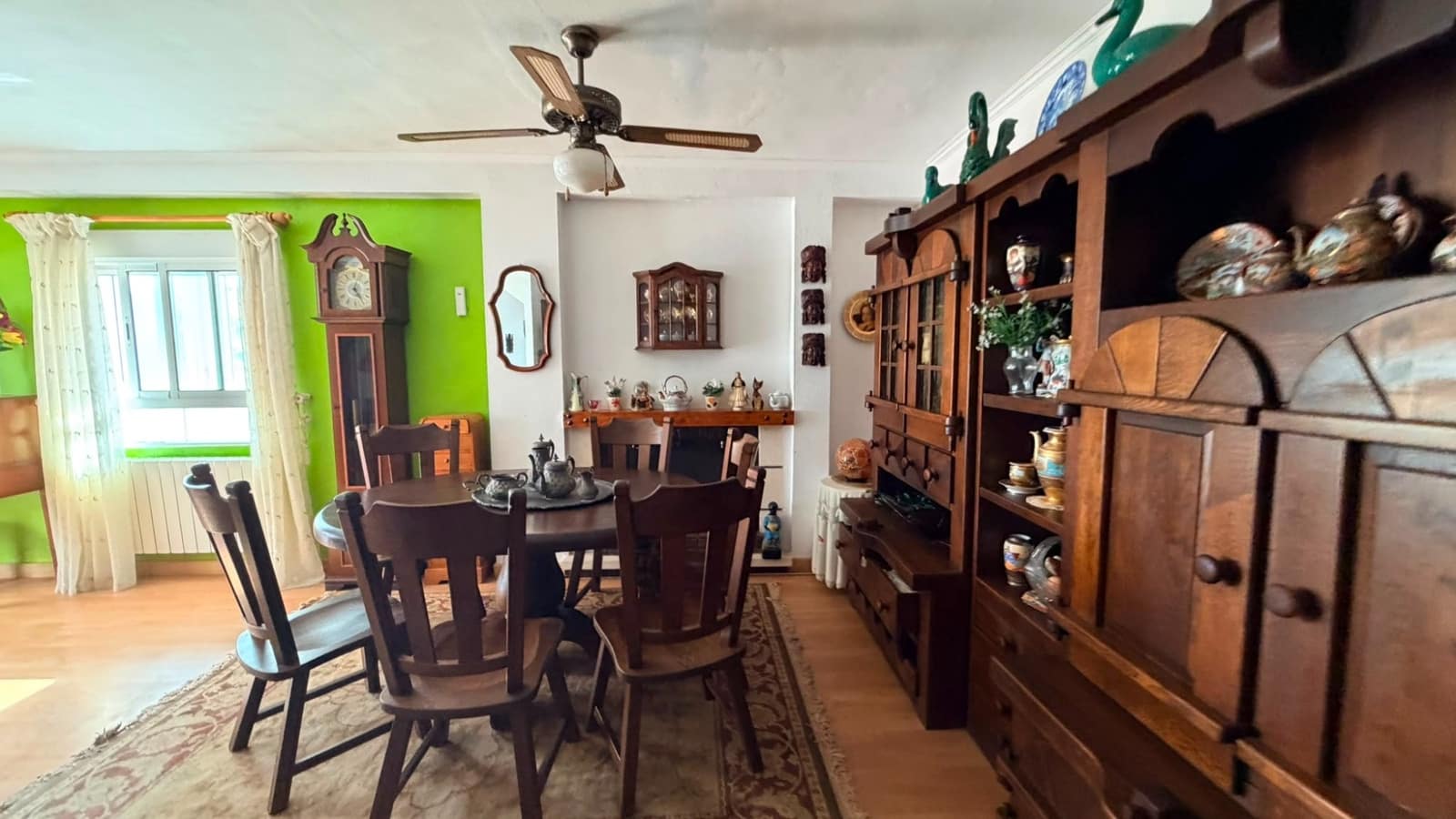 3 soverom Leilighet til salgs i Orihuela Costa - € 205 000 (Ref: 10180397)