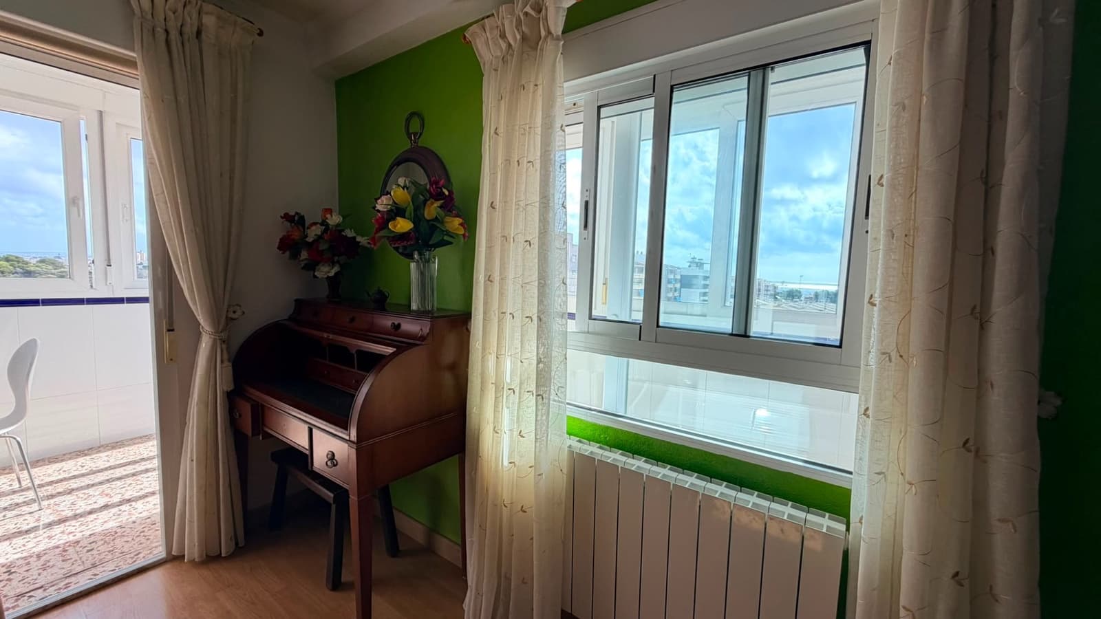 3 soverom Leilighet til salgs i Orihuela Costa - € 205 000 (Ref: 10180397)