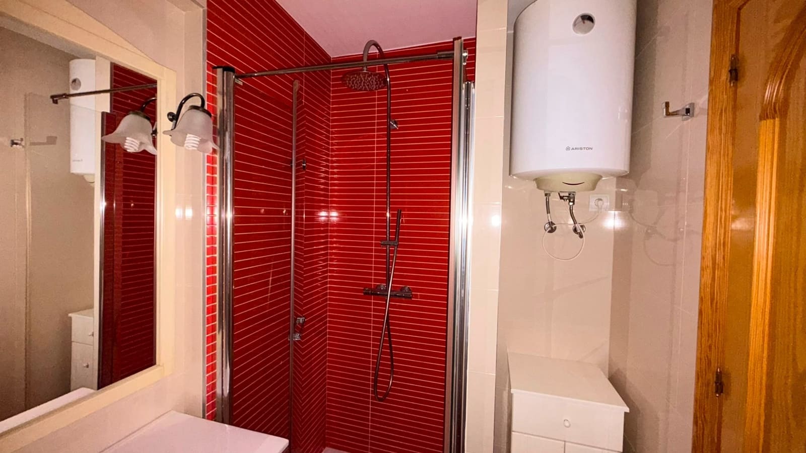 3 soverom Leilighet til salgs i Orihuela Costa - € 205 000 (Ref: 10180397)