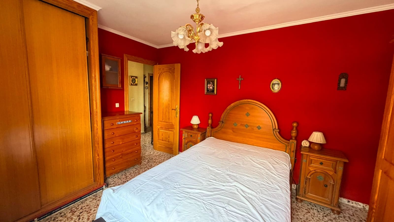 3 soverom Leilighet til salgs i Orihuela Costa - € 205 000 (Ref: 10180397)