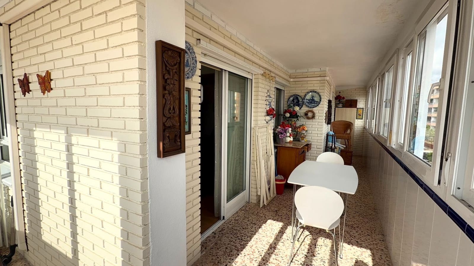 3 soverom Leilighet til salgs i Orihuela Costa - € 205 000 (Ref: 10180397)