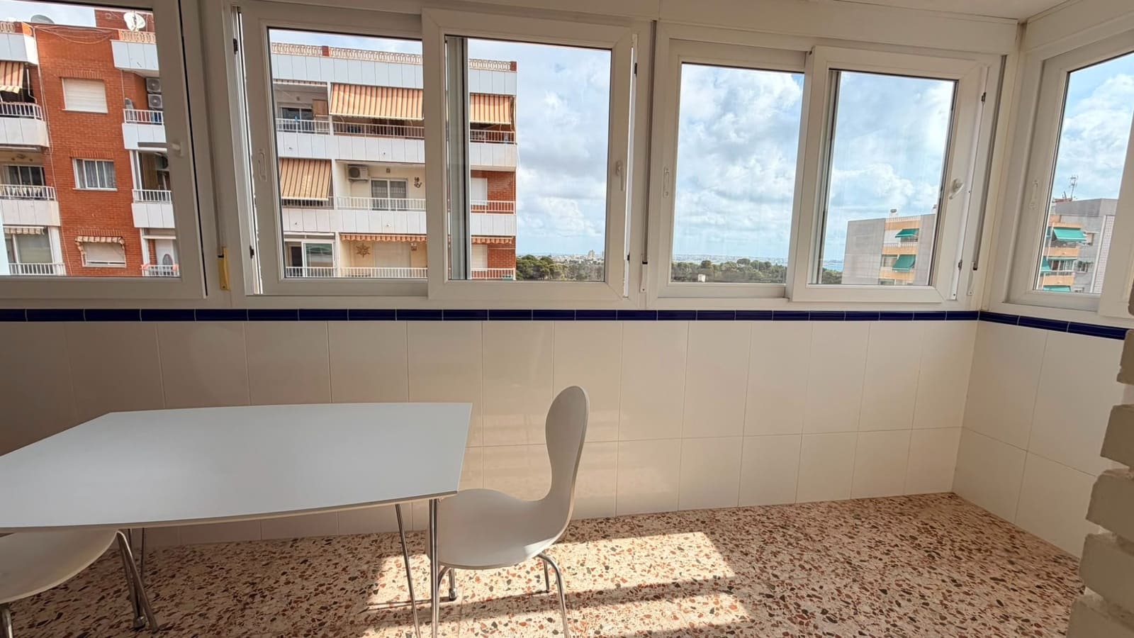 3 soverom Leilighet til salgs i Orihuela Costa - € 205 000 (Ref: 10180397)