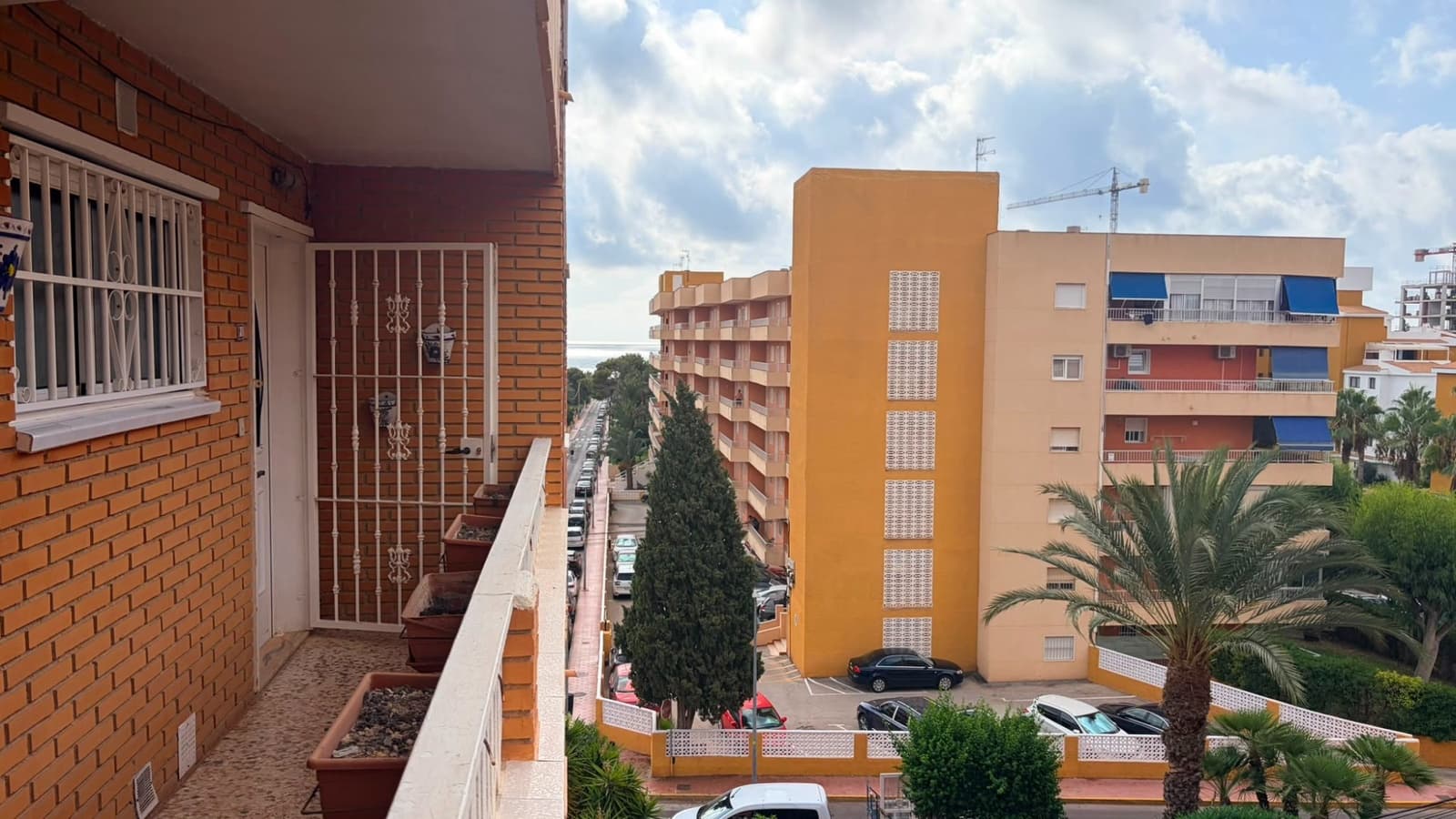 3 soverom Leilighet til salgs i Orihuela Costa - € 205 000 (Ref: 10180397)