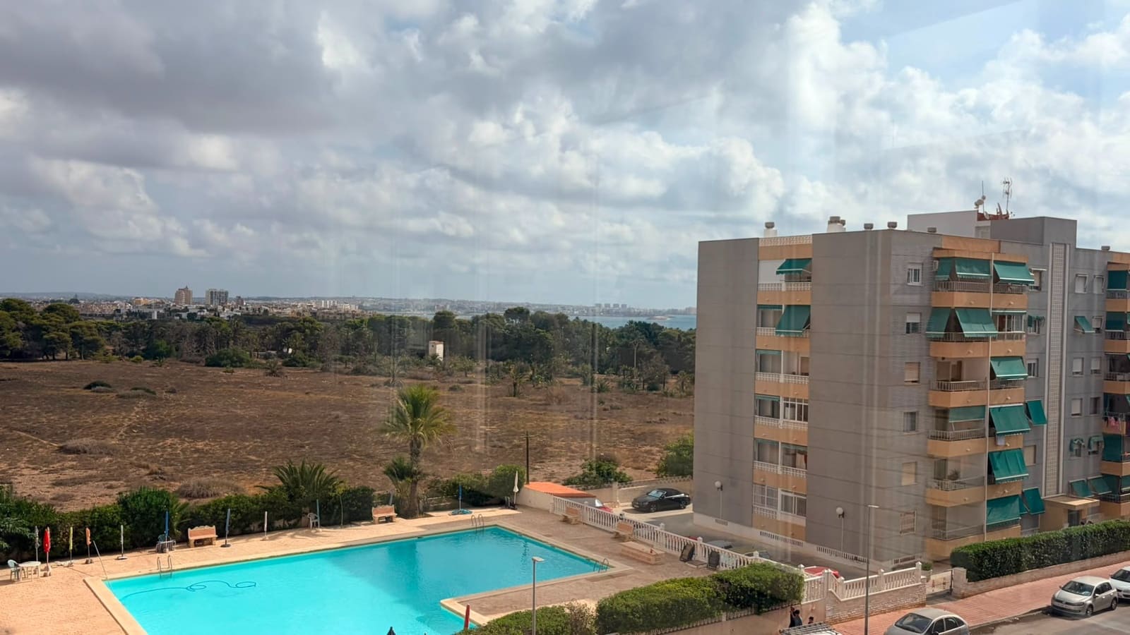 3 soverom Leilighet til salgs i Orihuela Costa - € 205 000 (Ref: 10180397)