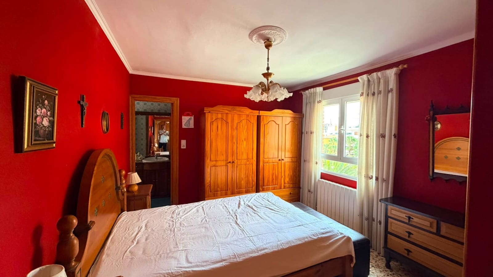 3 soverom Leilighet til salgs i Orihuela Costa - € 205 000 (Ref: 10180397)