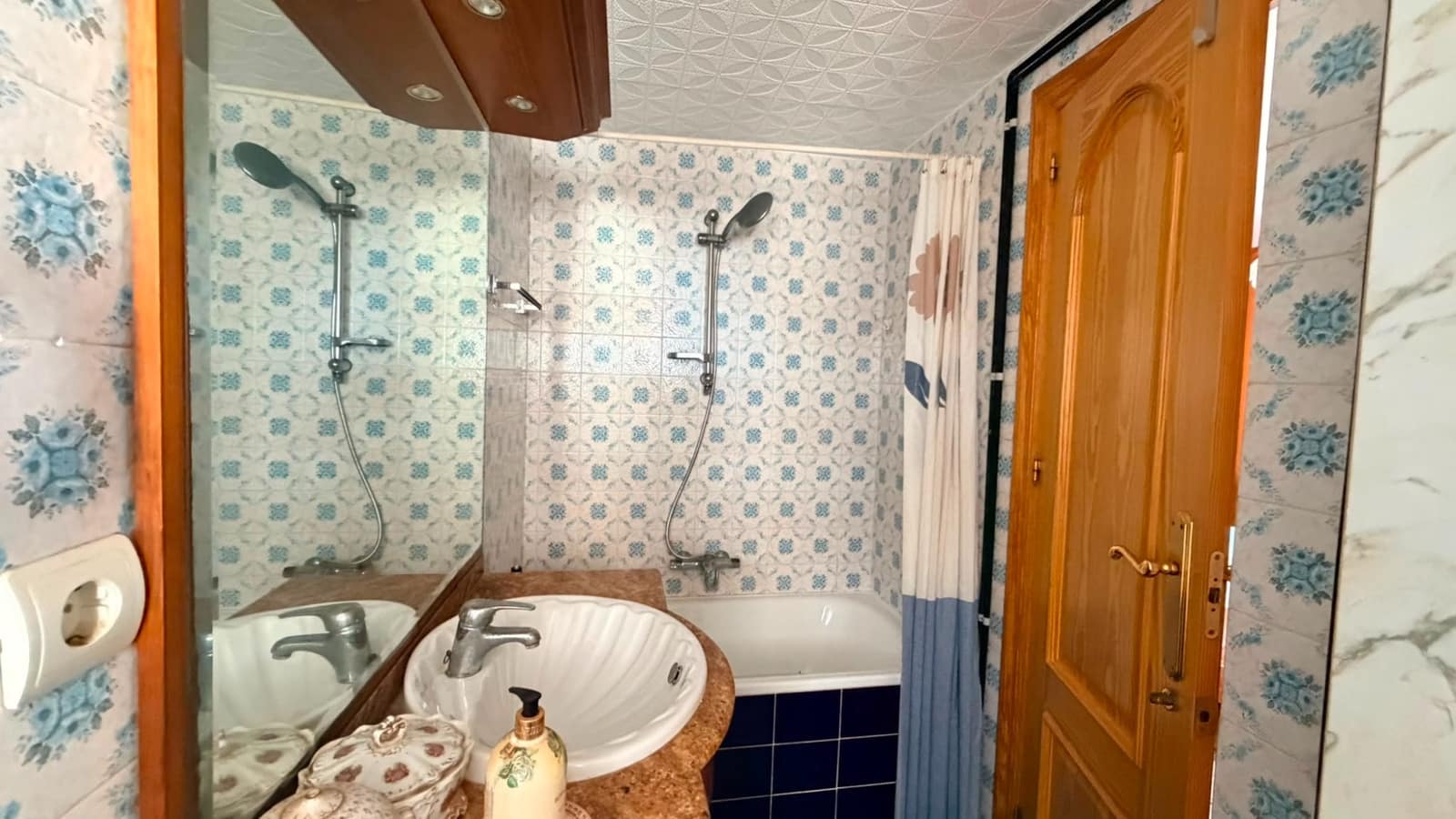 3 soverom Leilighet til salgs i Orihuela Costa - € 205 000 (Ref: 10180397)