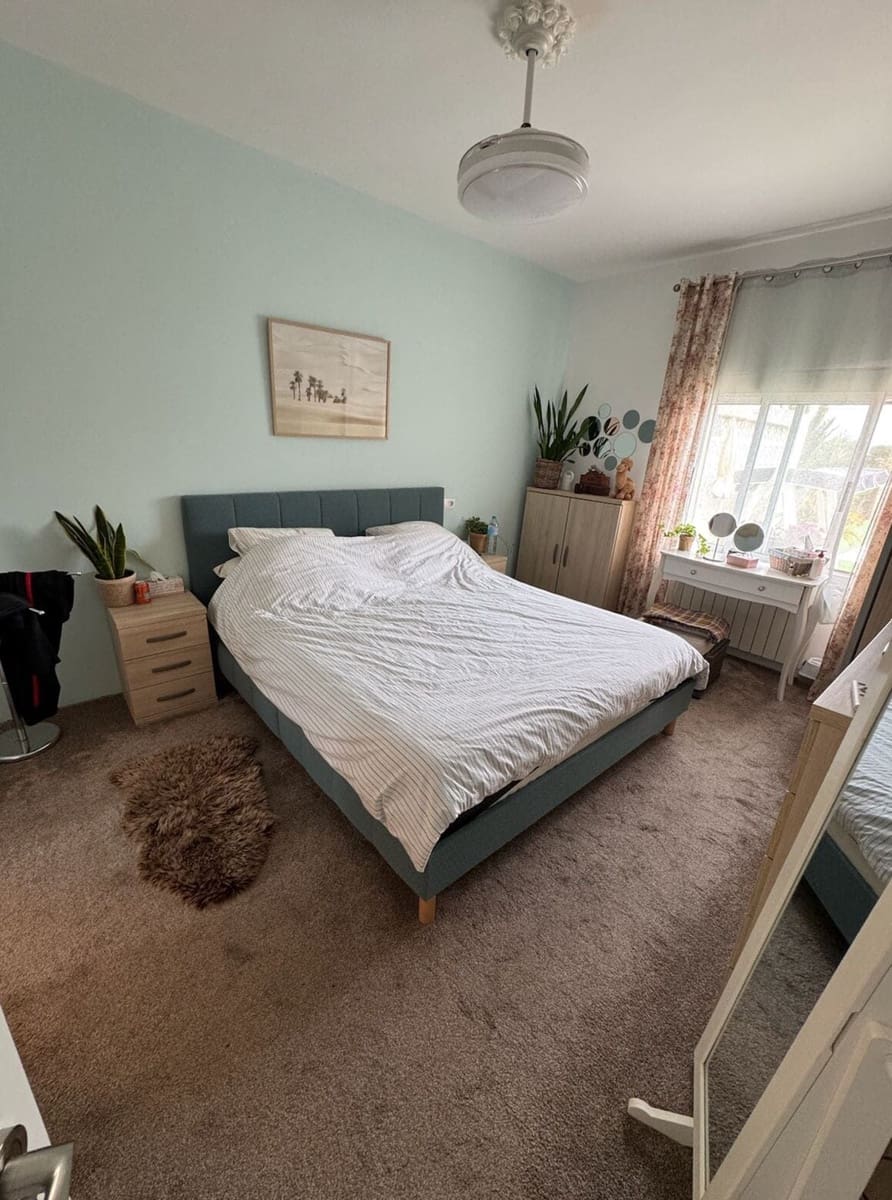 3 soverom Villa til salgs i San Fulgencio med svømmebasseng garasje - € 460 000 (Ref: 10180399)
