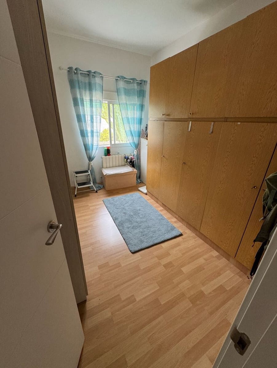 3 soverom Villa til salgs i San Fulgencio med svømmebasseng garasje - € 460 000 (Ref: 10180399)