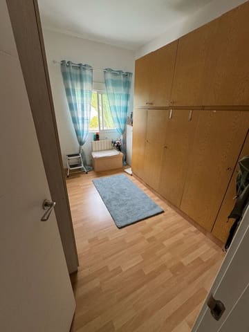 3 soverom Villa til salgs i San Fulgencio med svømmebasseng garasje - € 460 000 (Ref: 10180399)