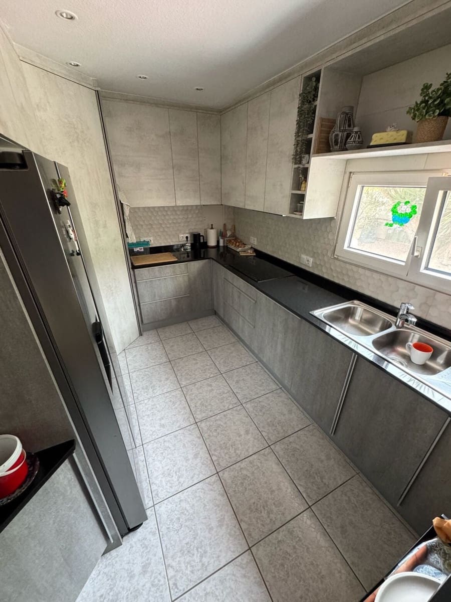 3 soverom Villa til salgs i San Fulgencio med svømmebasseng garasje - € 460 000 (Ref: 10180399)