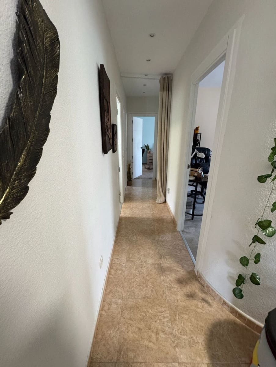 3 soverom Villa til salgs i San Fulgencio med svømmebasseng garasje - € 460 000 (Ref: 10180399)