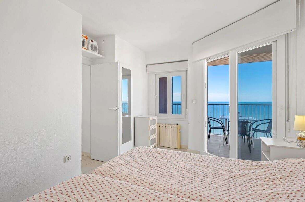 3 soverom Leilighet til salgs i Santa Pola - € 490 000 (Ref: 10180400)