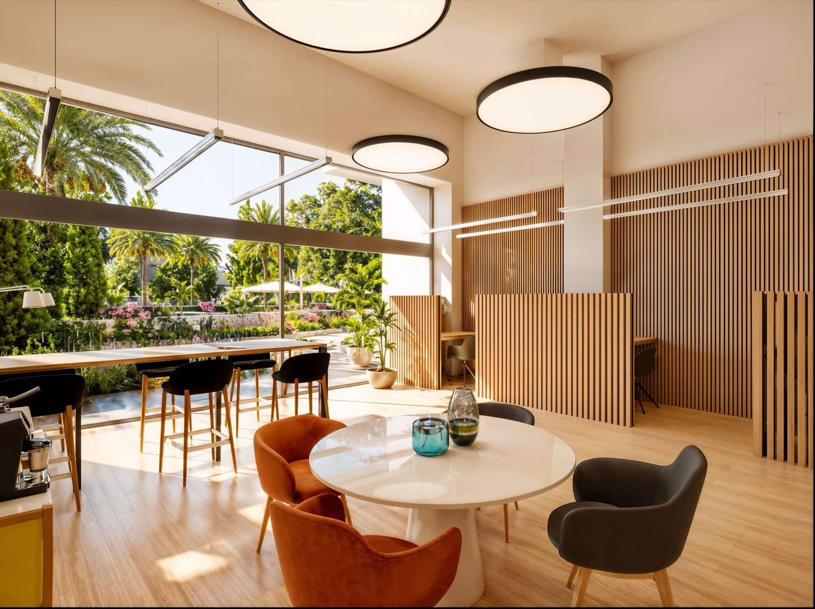 2 Zimmer Apartment zu verkaufen in La Villajoyosa / Vila Joiosa mit Pool Garage - 490.000 € (Ref: 10181899)