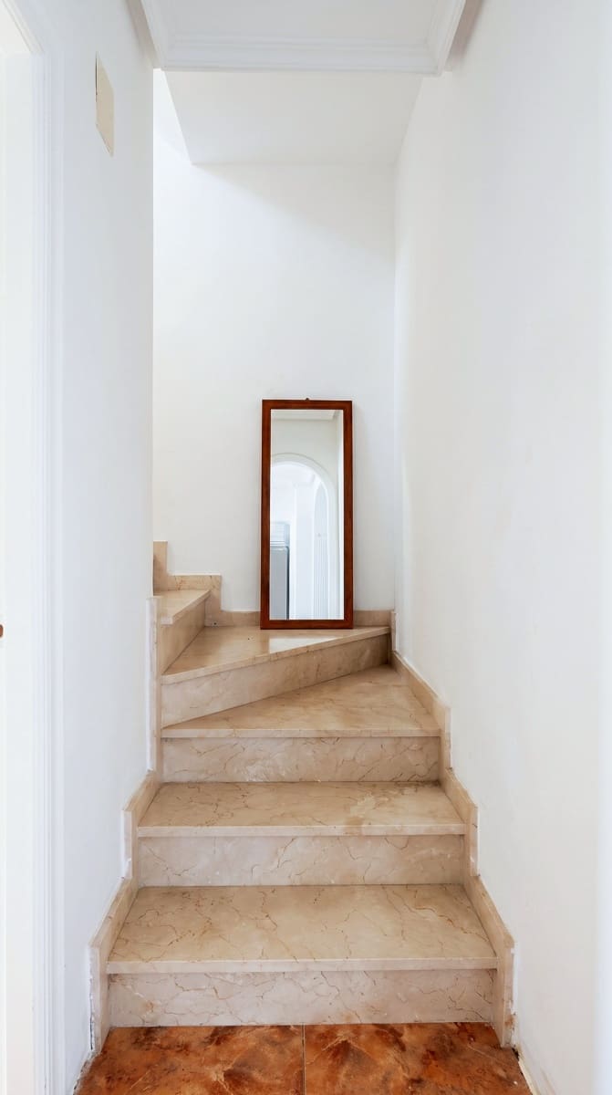 2 bedroom Townhouse for sale in Torre de la Horadada with pool garage - € 239,000 (Ref: 10181908)