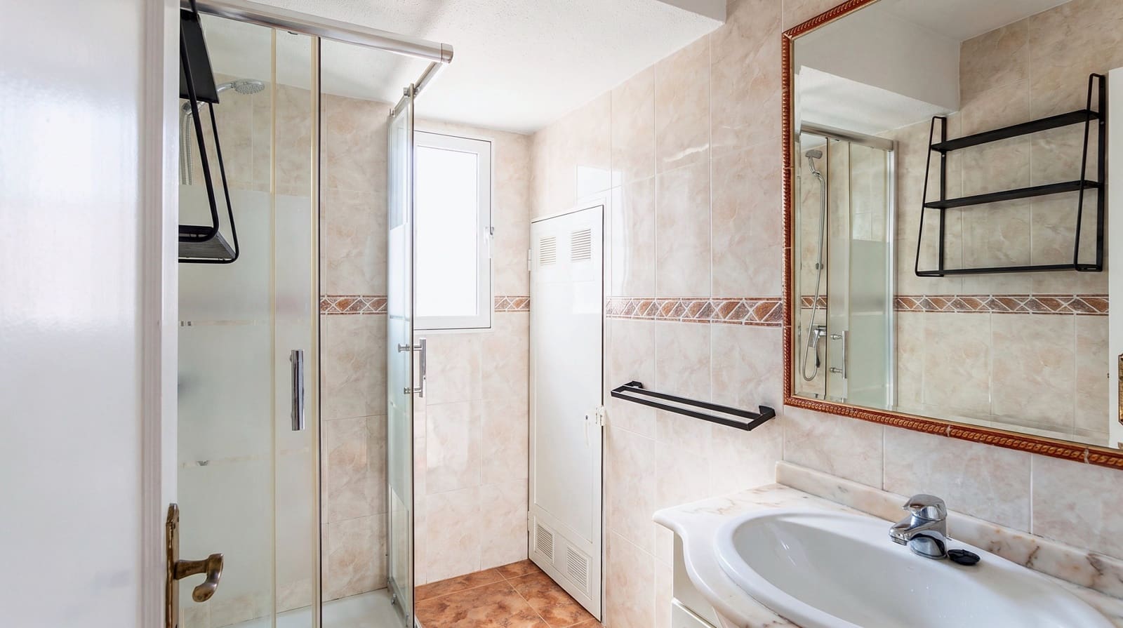 2 bedroom Townhouse for sale in Torre de la Horadada with pool garage - € 239,000 (Ref: 10181908)