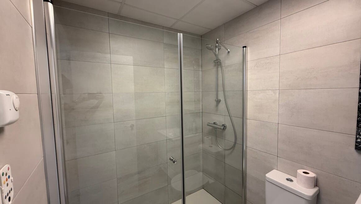 2 chambre Appartement à vendre à Pilar de la Horadada avec piscine - 299 000 € (Ref: 10182174)