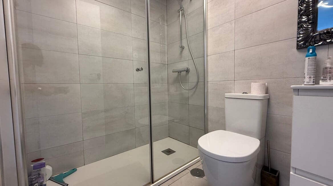 2 chambre Appartement à vendre à Pilar de la Horadada avec piscine - 299 000 € (Ref: 10182174)