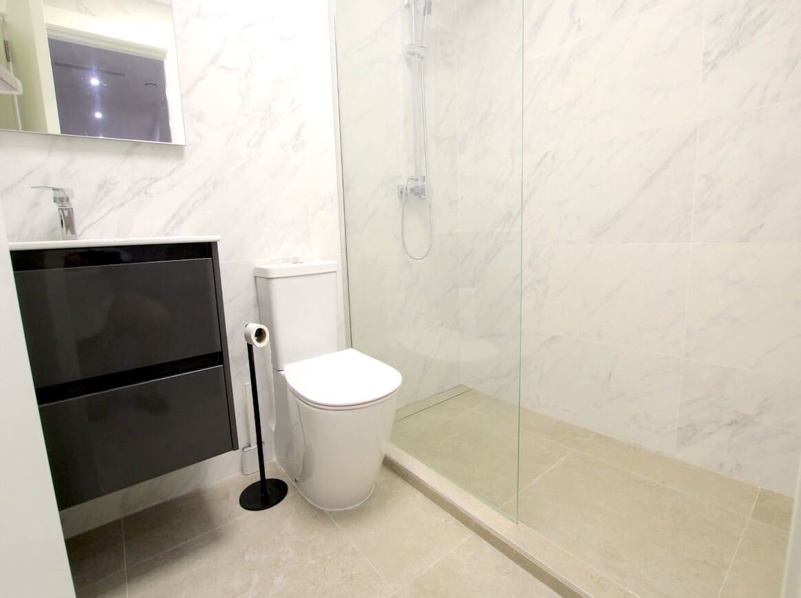 3 slaapkamer Villa te koop in Benijofar met zwembad garage - € 349.950 (Ref: 10182819)