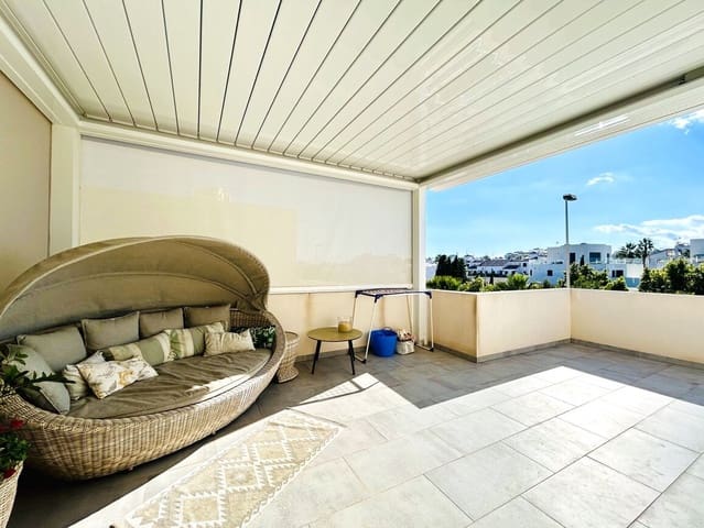 4 soveværelse Villa til salg i Orihuela Costa, Orihuela med swimmingpool garage - € 550.000 (Ref: 10182820)
