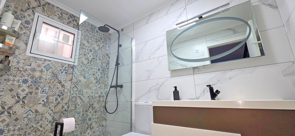 5 bedroom Villa for sale in Torrevieja with pool garage - € 372,000 (Ref: 10182821)