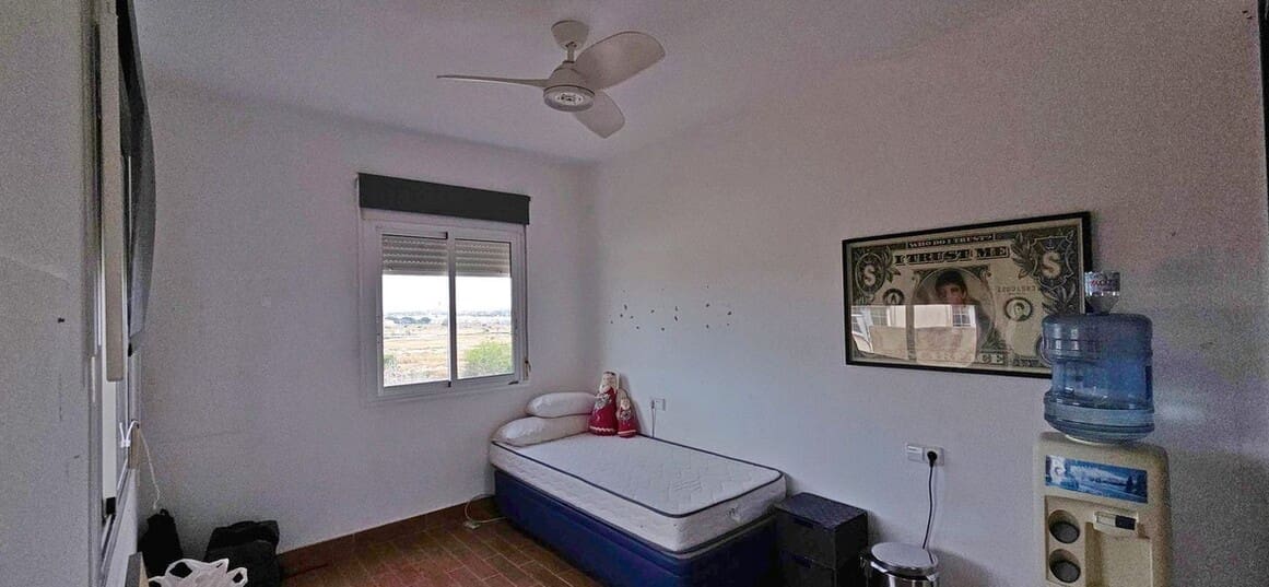 5 bedroom Villa for sale in Torrevieja with pool garage - € 372,000 (Ref: 10182821)