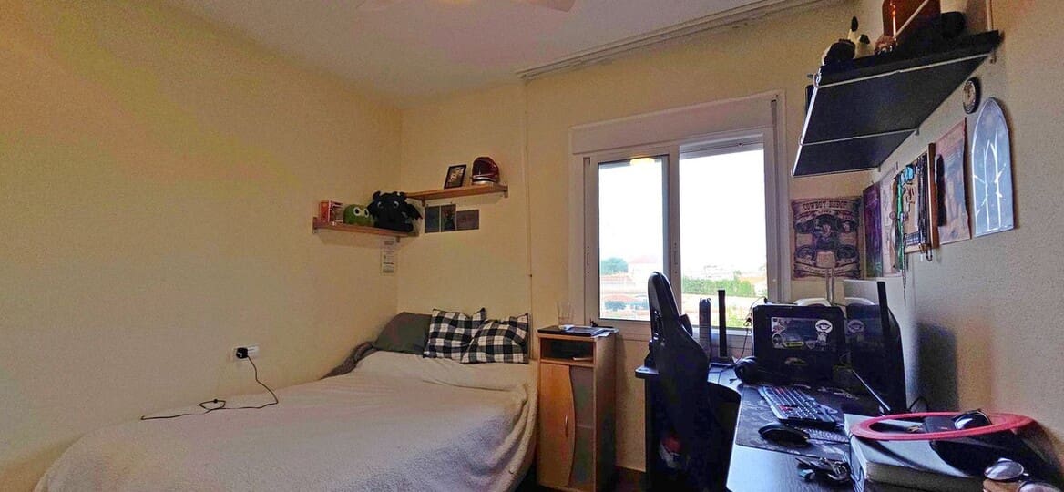 5 bedroom Villa for sale in Torrevieja with pool garage - € 372,000 (Ref: 10182821)