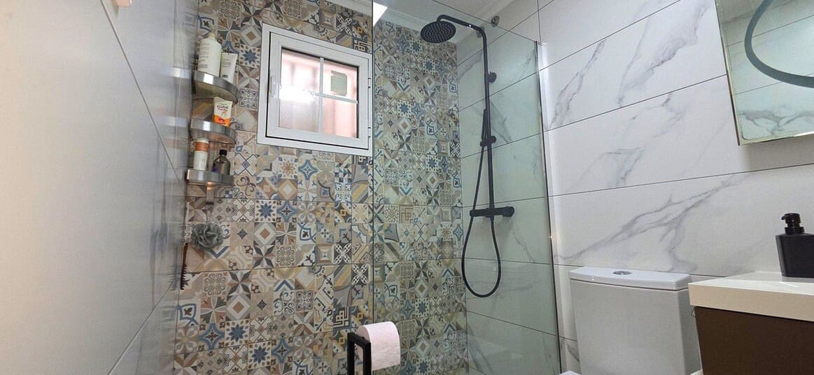 5 bedroom Villa for sale in Torrevieja with pool garage - € 372,000 (Ref: 10182821)