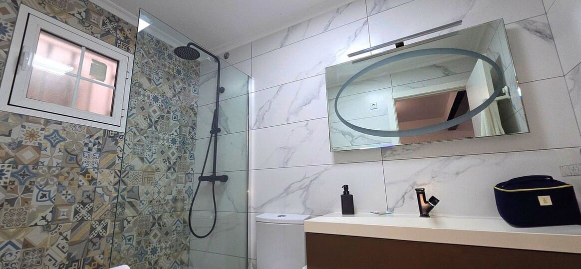 5 bedroom Villa for sale in Torrevieja with pool garage - € 372,000 (Ref: 10182821)