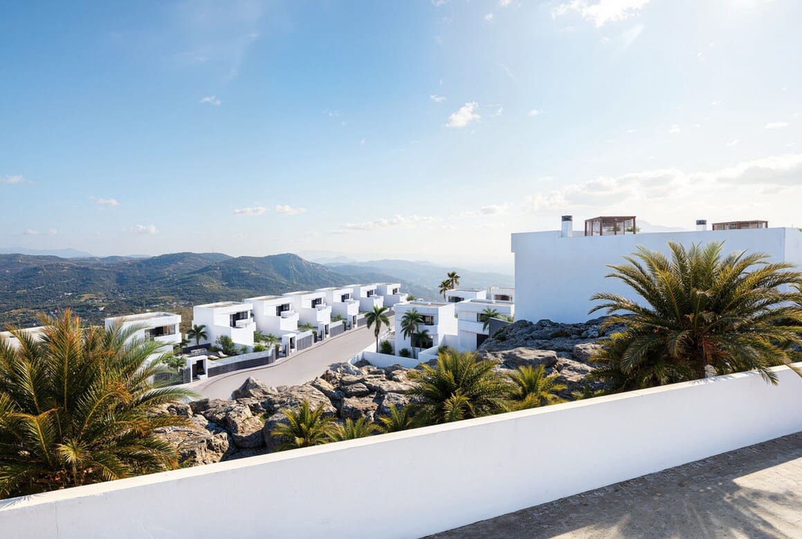 3 camera da letto Villa in vendita in Algorfa con piscina garage - 360.000 € (Rif: 10182822)
