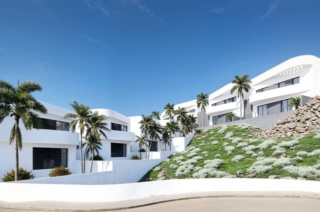 3 quarto Moradia para venda em Algorfa com piscina garagem - 360 000 € (Ref: 10182822)